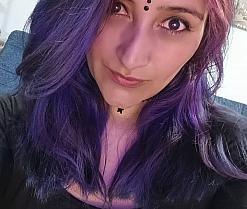 KAROL_2026's webcam