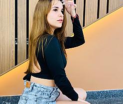 Goddes_emily's webcam