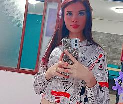 Join sweeticanalxxx's video chat. Free webcam & chat. sweeticanalxxx's webcam