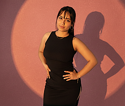 GahiaBelucci's webcam