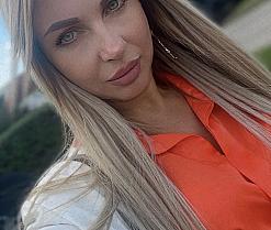 AmandaXXZ's webcam