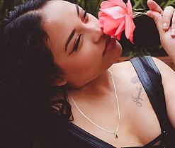 angela_angels's webcam