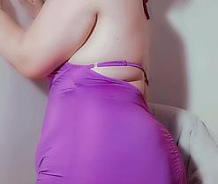 Join miller-'s video chat. Free webcam & chat. miller-'s webcam