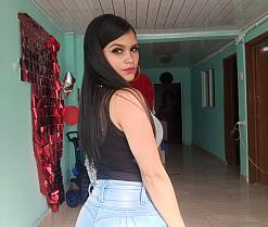 Join Selena_'s video chat. Free webcam & chat. Selena_'s webcam