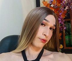 Britanny_Lopez's webcam