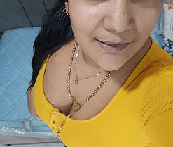 LaylaQueen's webcam