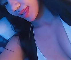 emmy__dreams's webcam