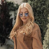 MadisonKane's webcam