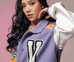 AmaliaCruss's webcam