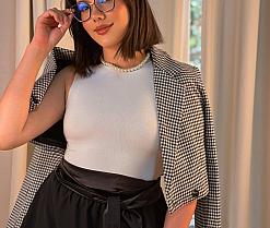 AmberFarrell's webcam