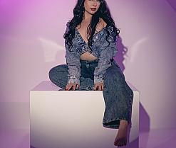 AllisonRogers's webcam