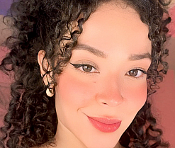 AlessaRomero's webcam