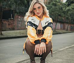 RebeccaHudson's webcam