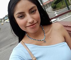 Hot_Contrasts's webcam