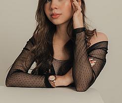 TiffannySins's webcam