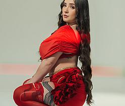 SarahRhodes's webcam