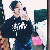 Join AlexaGracehl's video chat. Free webcam & chat. AlexaGracehl's webcam