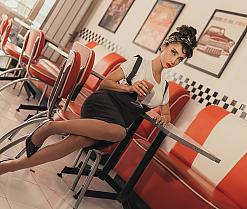 Join ValeriaVelvet's video chat. Free webcam & chat. ValeriaVelvet's webcam