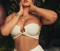 AshleyJhonson