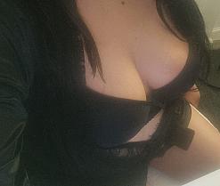 Join ALMA-1's video chat. Free webcam & chat. ALMA-1's webcam