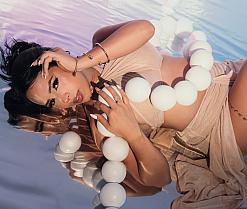 KatieStonne's webcam