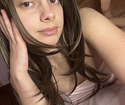 Join haazelsky's video chat. Free webcam & chat. haazelsky's webcam