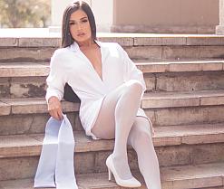 BiancaPierce's webcam