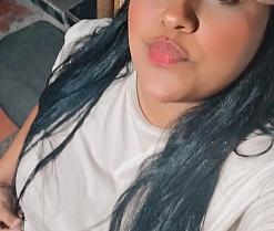 Aleja_wish's webcam
