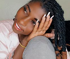 pinkshawn22's webcam