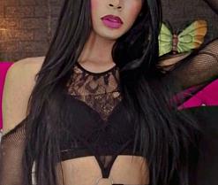 Join sharol_ferrer's video chat. Free webcam & chat. sharol_ferrer's webcam