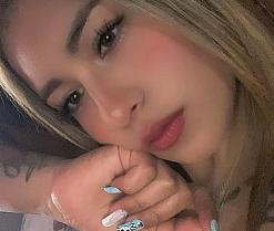 lola_bunny8's webcam