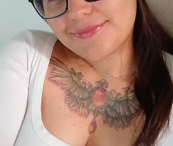 Ashley_love's webcam