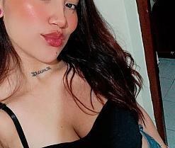 Sahron_wish's webcam