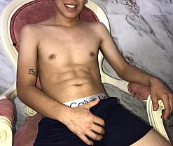 Santiago_xxx's webcam