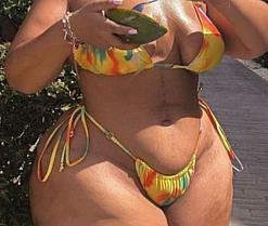 Sluutybitch's webcam