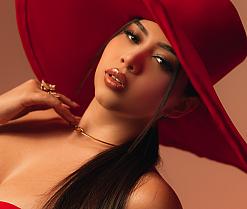 CelestePalmer's webcam