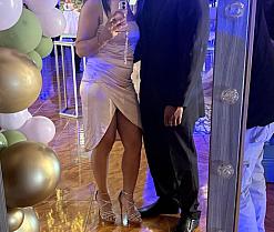 mia_eduard69's webcam