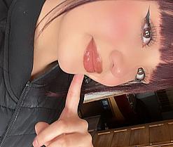 _dakotaa_'s webcam