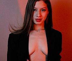 Join IsabellaMoretti's video chat. Free webcam & chat. IsabellaMoretti's webcam