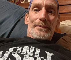 Dennisx32's webcam