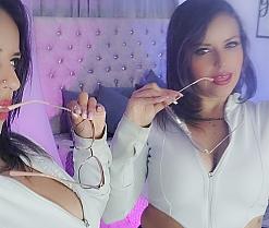 nicoleemillerr's webcam