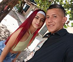 Join valenandmax33's video chat. Free webcam & chat. valenandmax33's webcam
