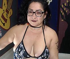 Join Samrocker's video chat. Free webcam & chat. Samrocker's webcam