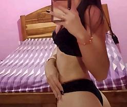 sexy_selena's webcam