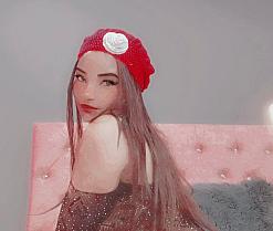 Miss_Demoni's webcam