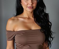 Join r_e_l_a_x's video chat. Free webcam & chat. r_e_l_a_x's webcam