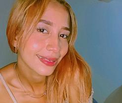 Roxy_star's webcam