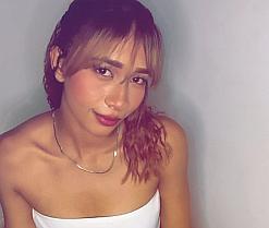 Roxy_star's webcam