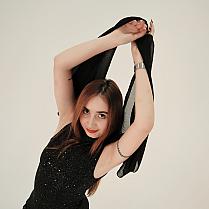 MaiaSinclair's webcam