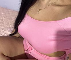Join sofiahot5's video chat. Free webcam & chat. sofiahot5's webcam